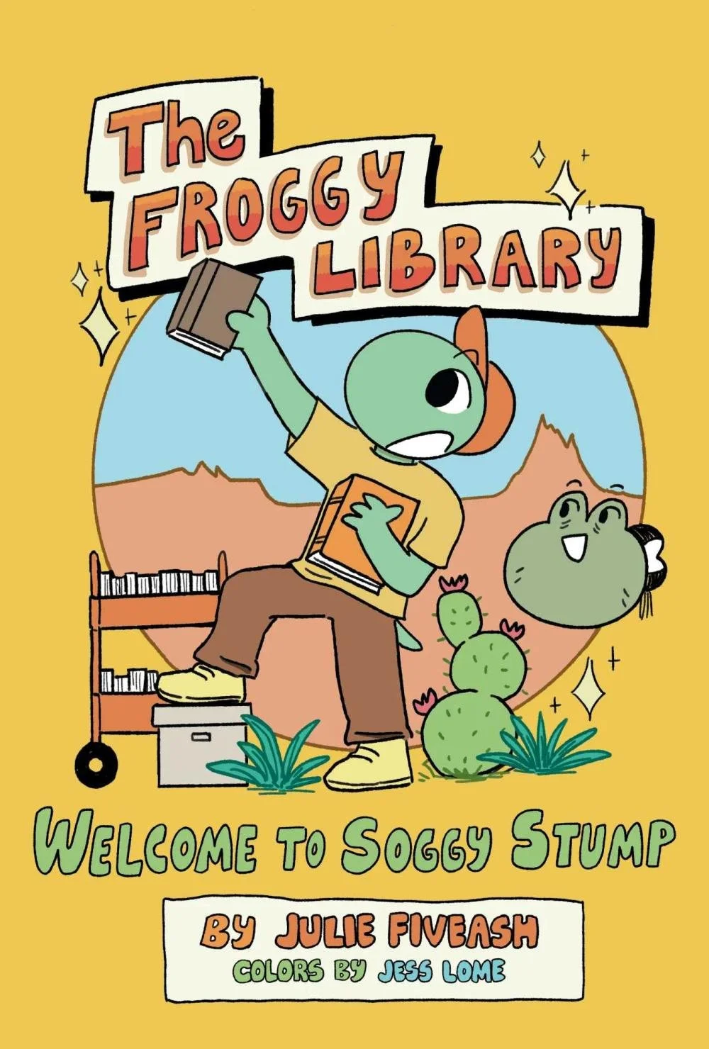 froggy library.jpg