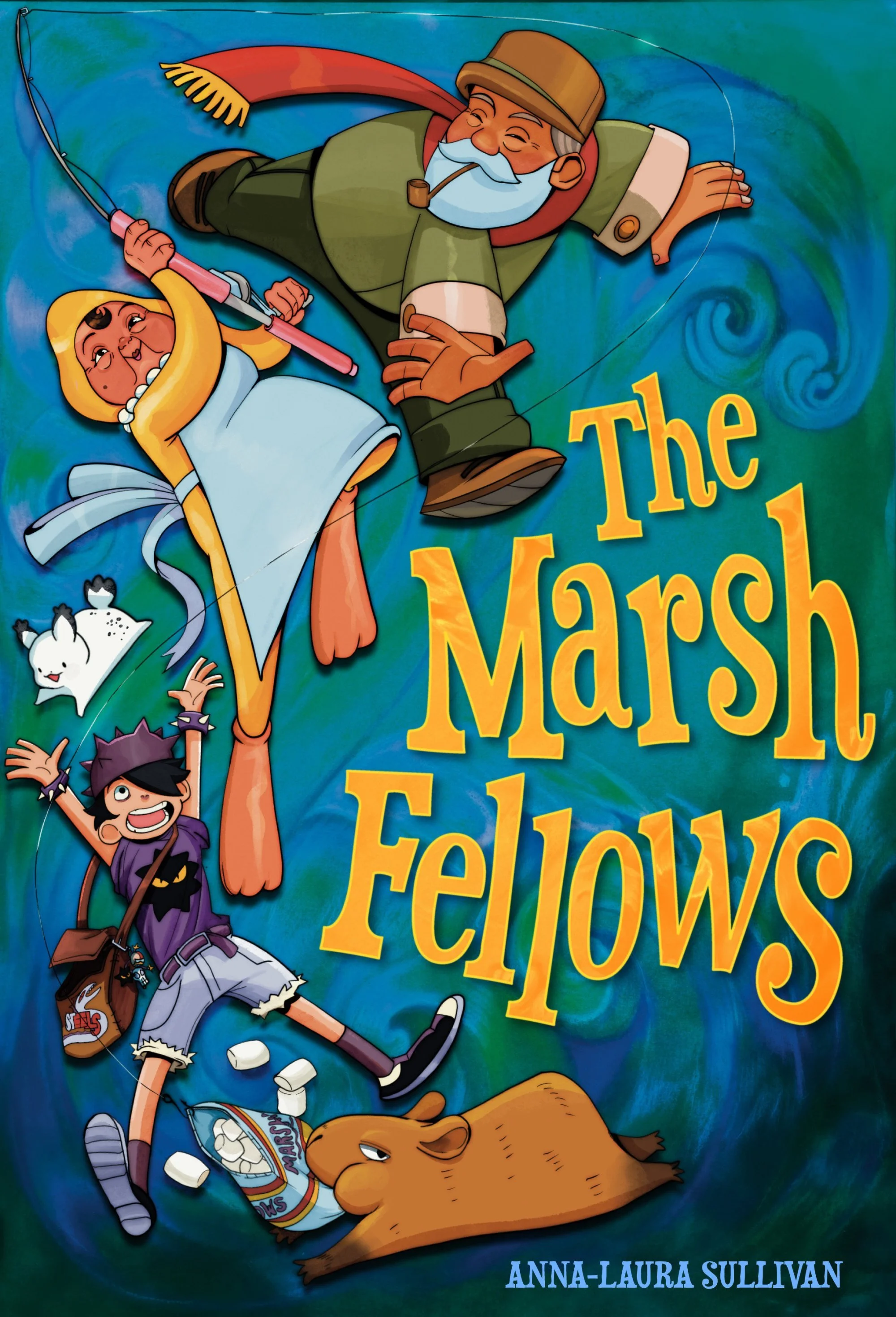 marsh fellows.jpg