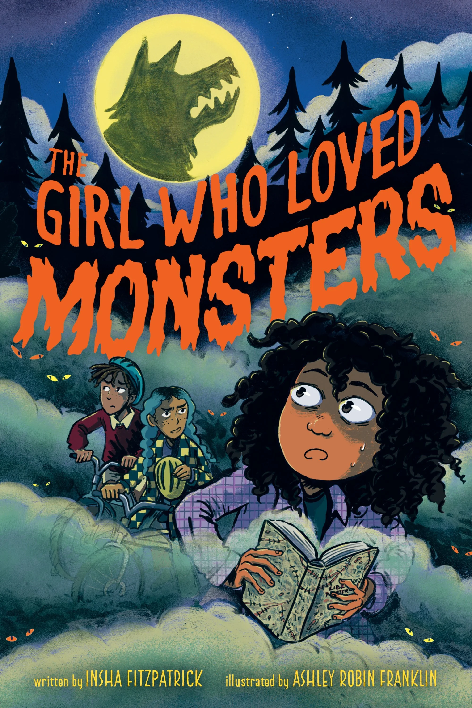 Girl who loved monsters.jpg