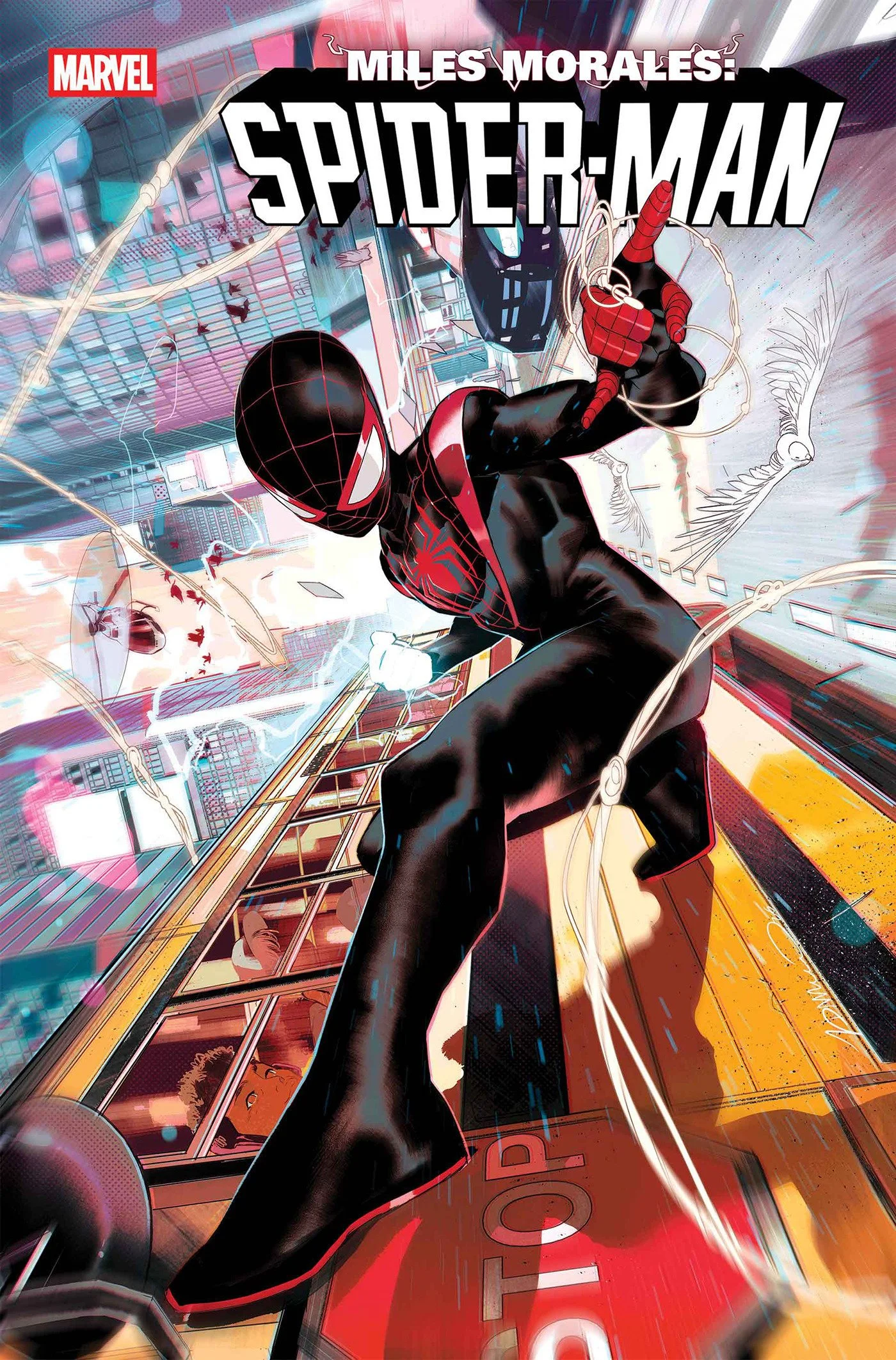 Miles.jpg