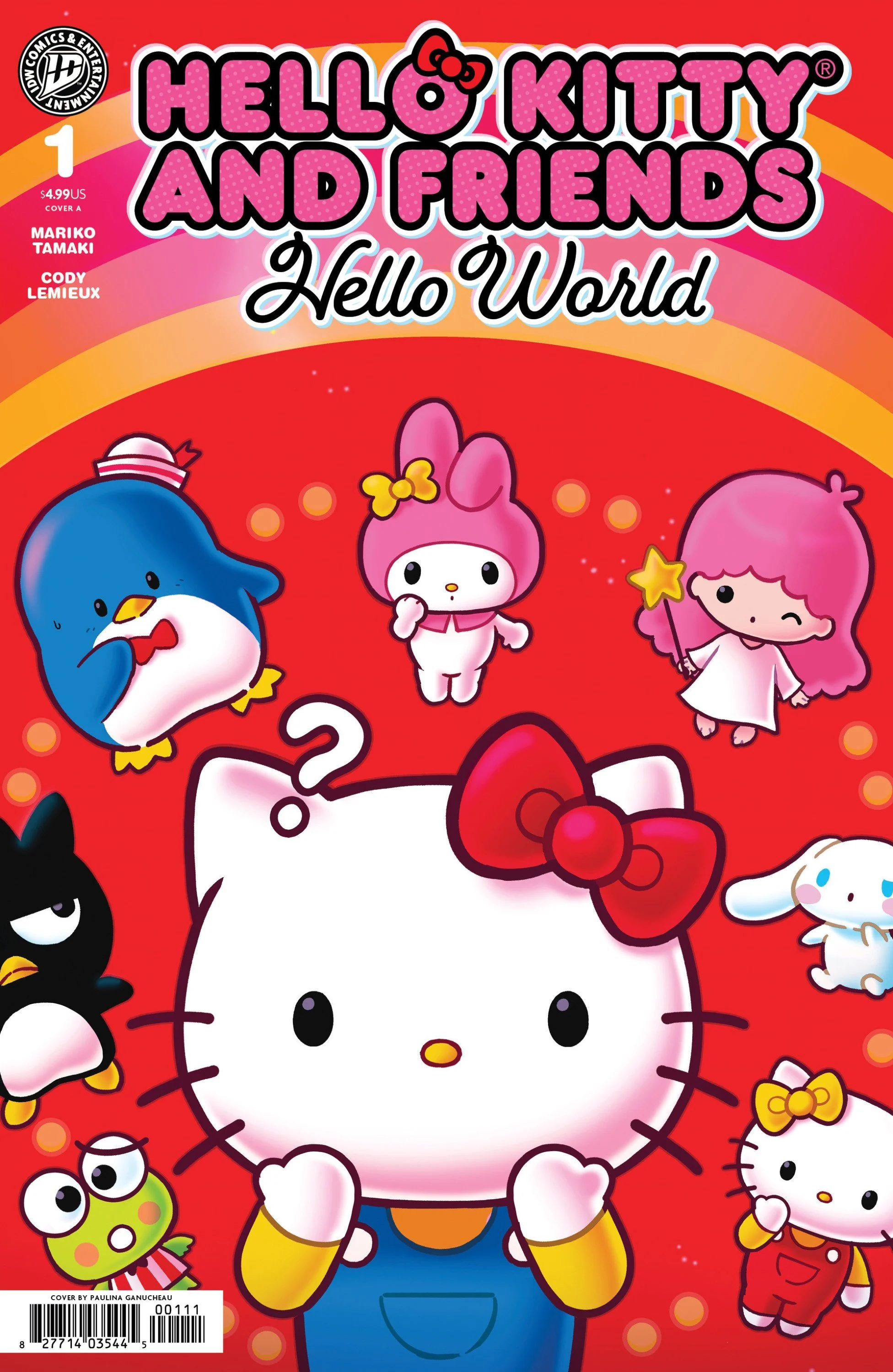 Hello Kitty.jpg