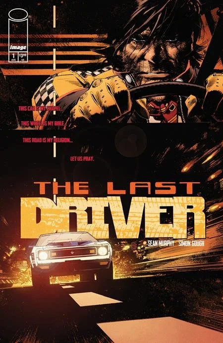 Last Driver.jpg
