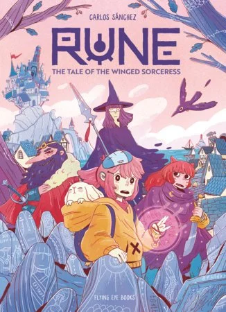 rune.jpg