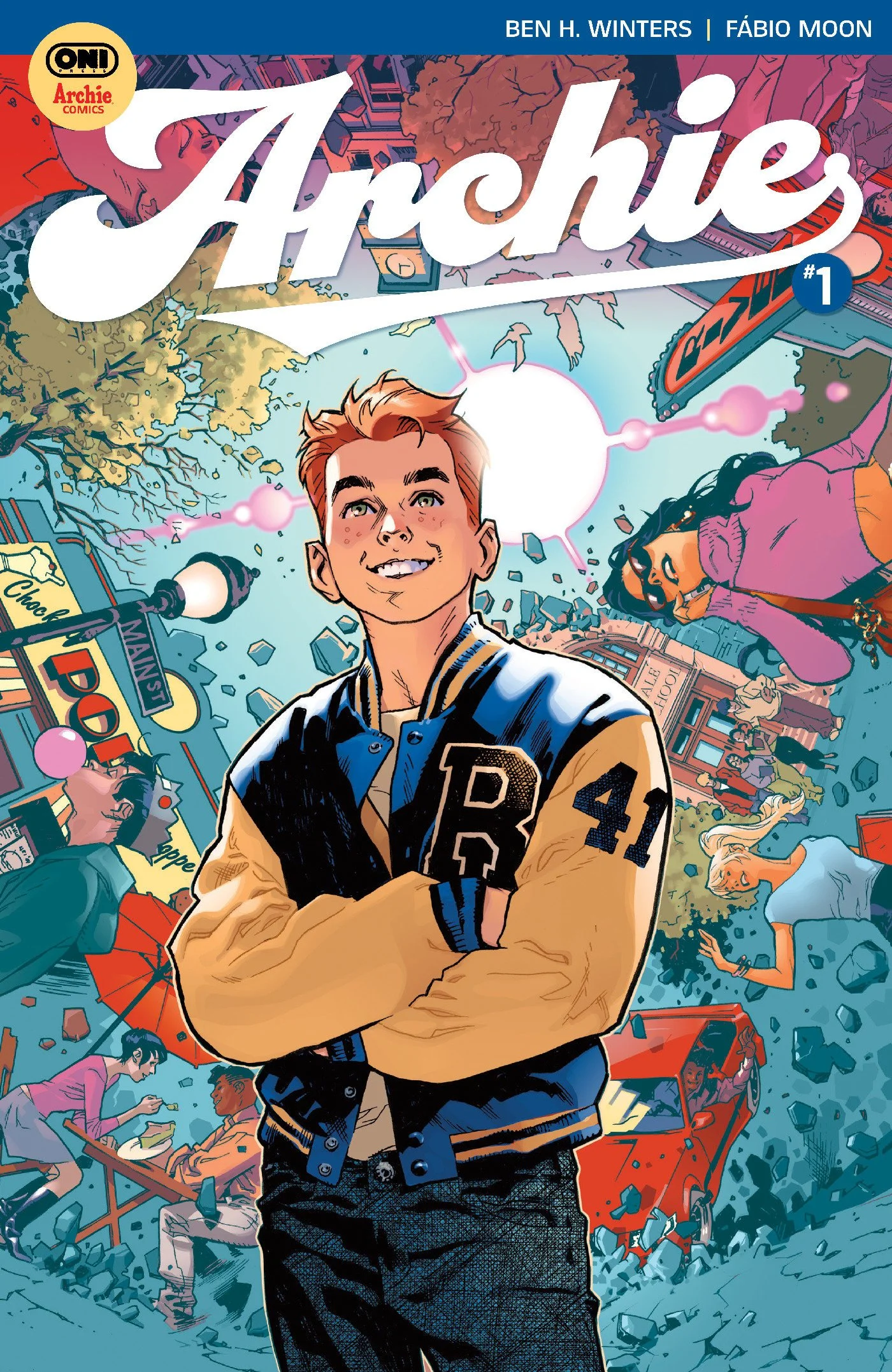 Archie.jpg