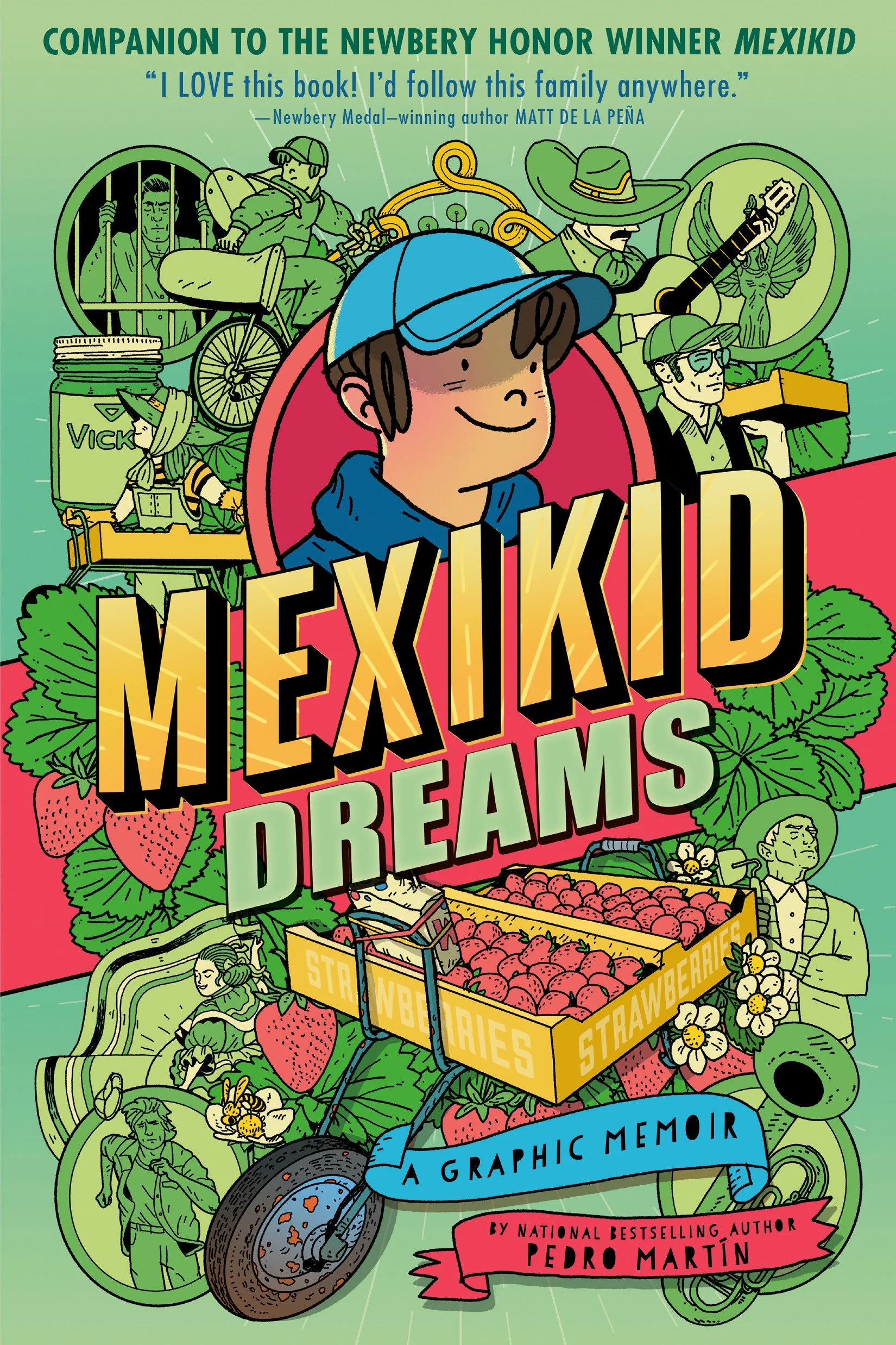 Mexikid.jpg