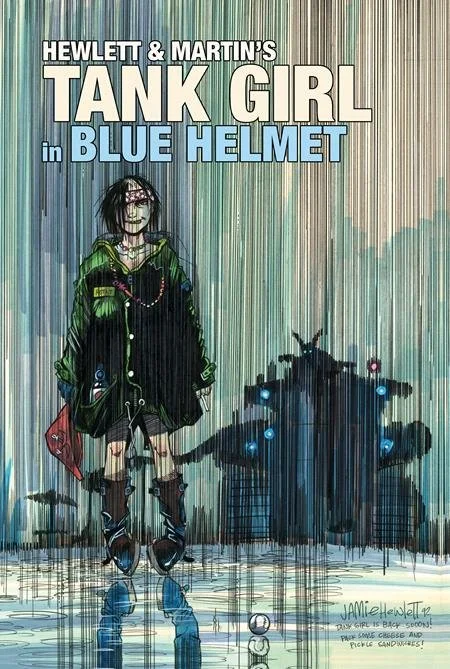 tank girl.jpg