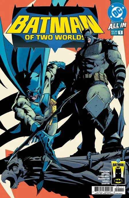 batman.jpg