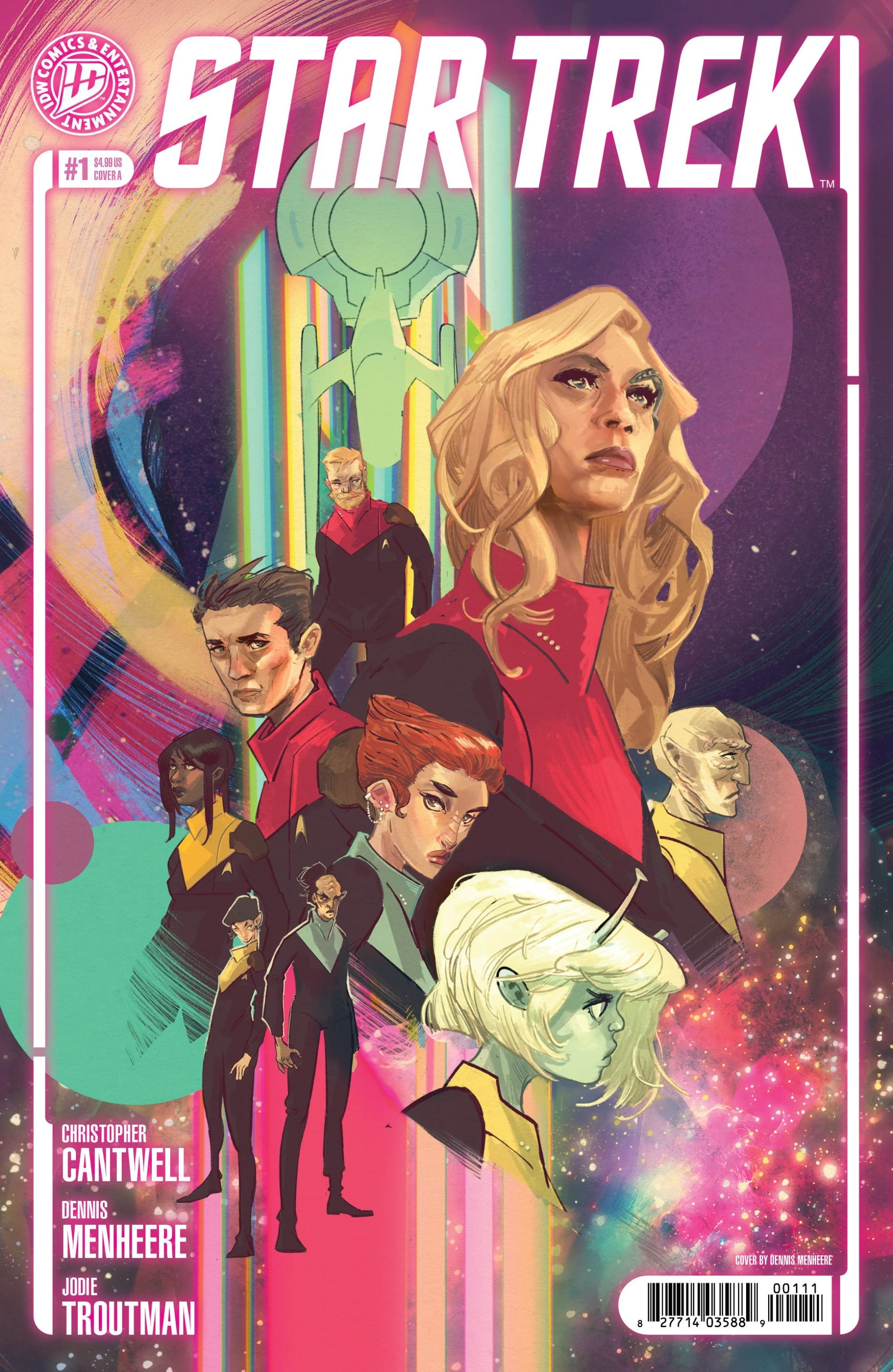 Trek.jpg