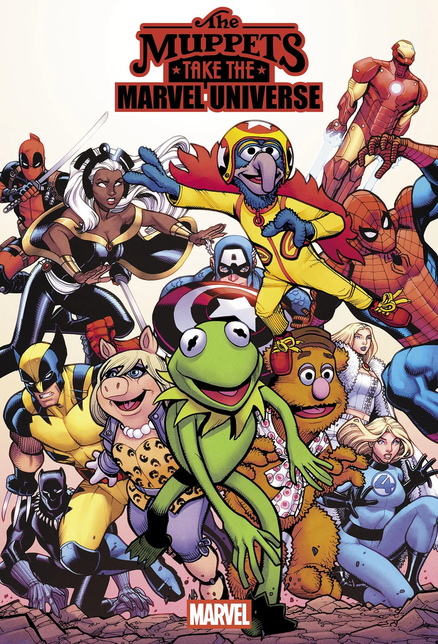 muppets.jpg