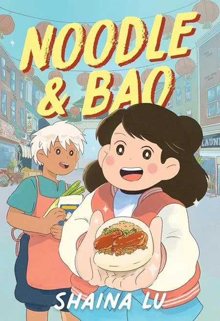 Noodle and Bao.jpg