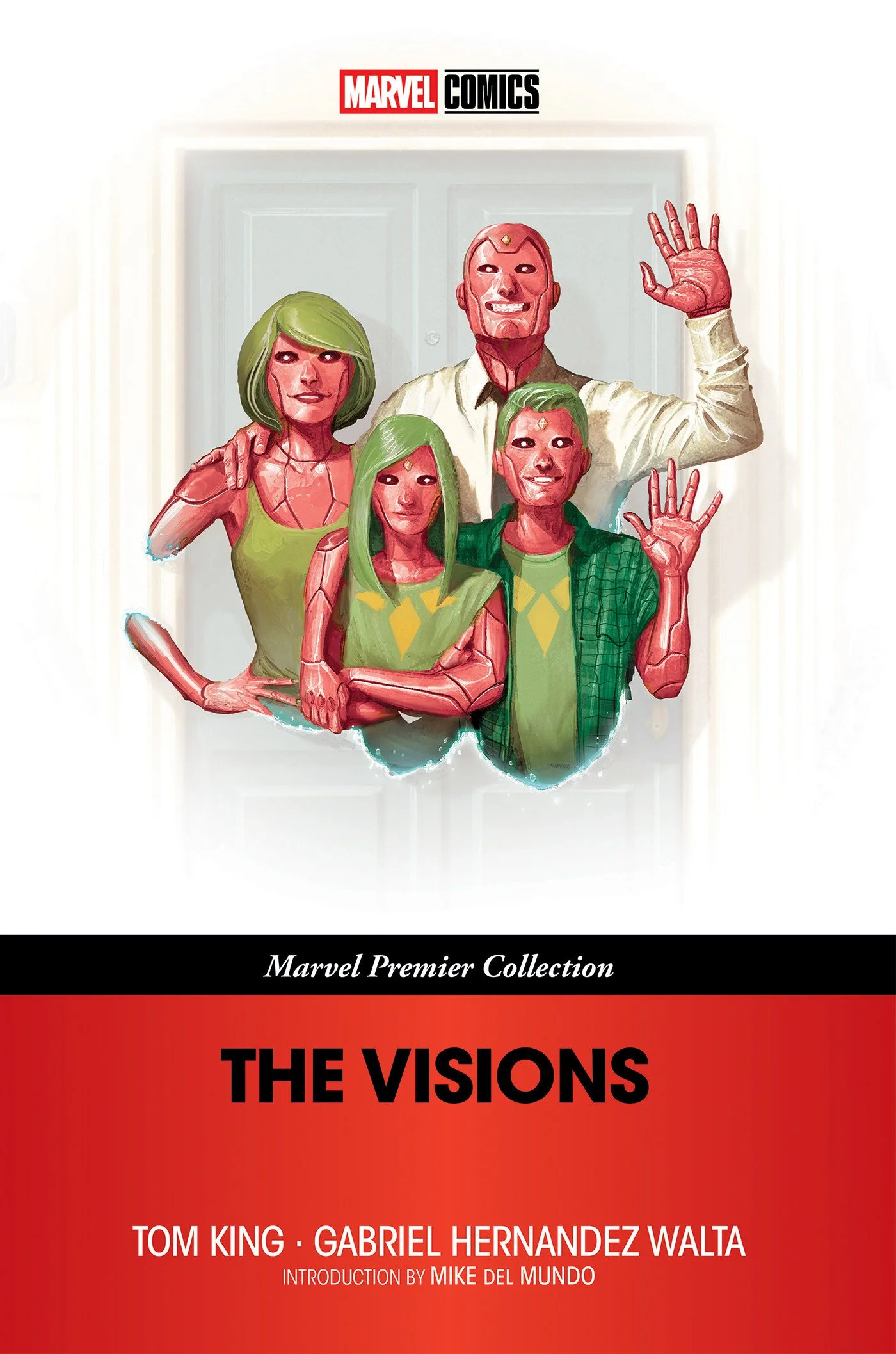 Visions.jpg