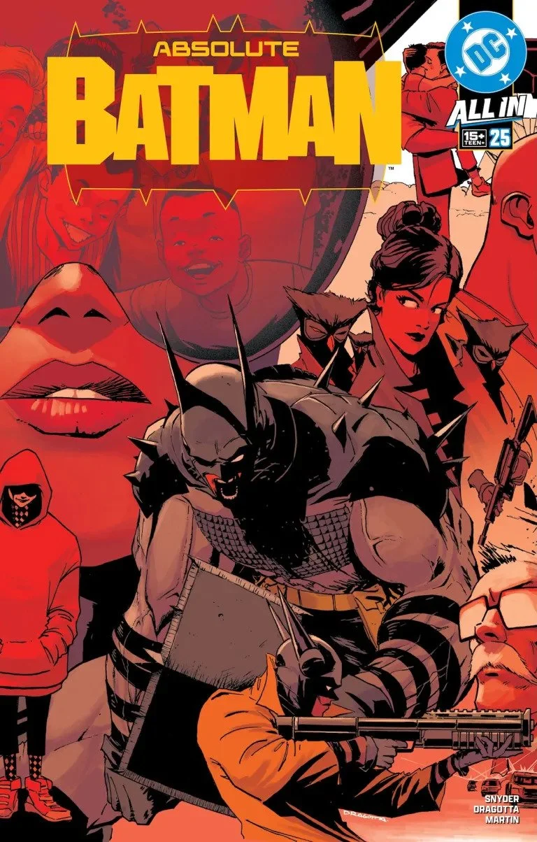 Absolute-Batman-25-1.jpg