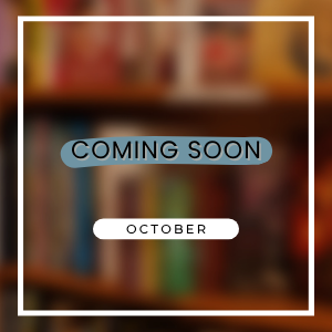 October