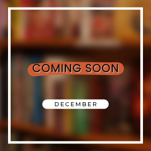 December