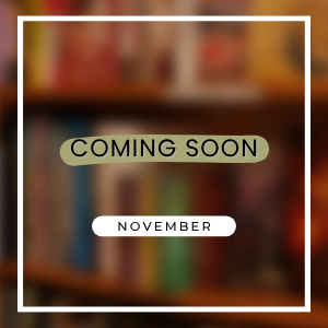 November