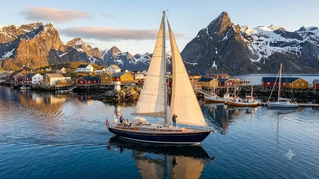 sale+boat.jpg