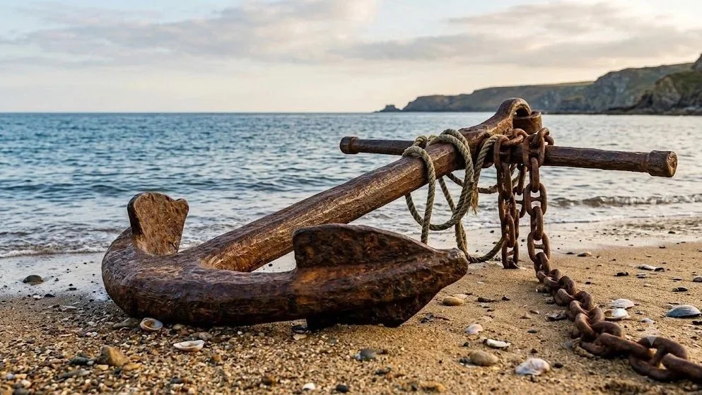 anchor.jpg