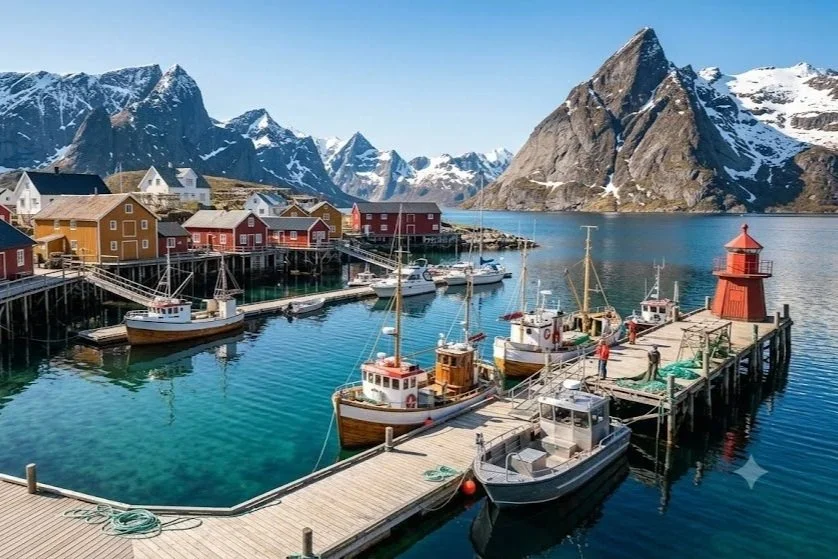 Harbor.jpg