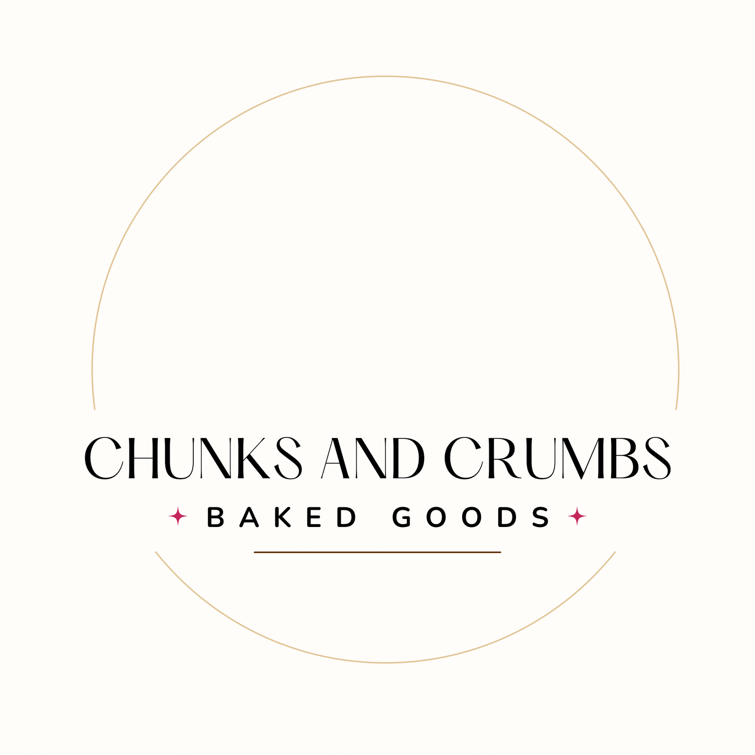 Chunks and Crumbs
