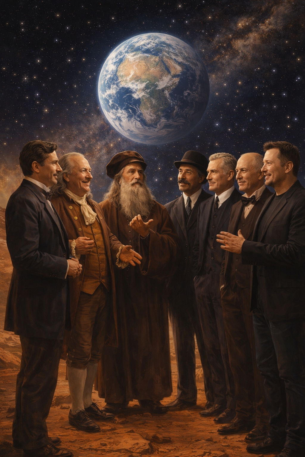 inventers (1).png