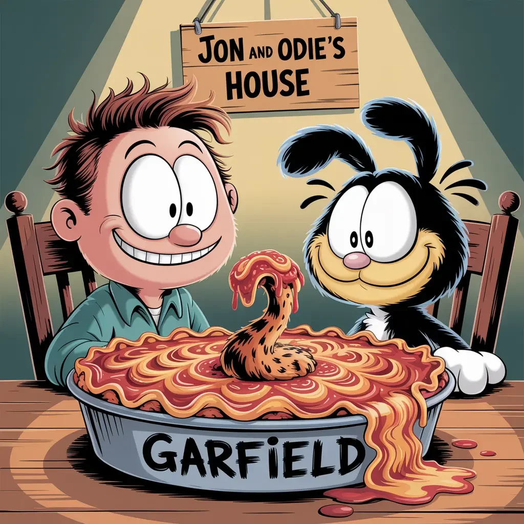 aigarfield.webp