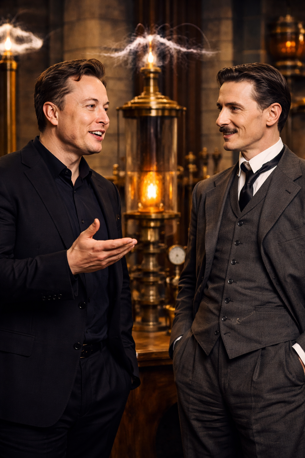 musk and tesla (1).png