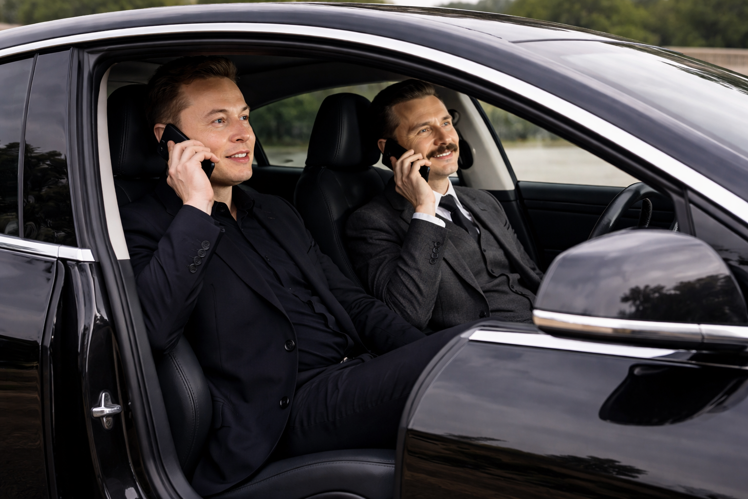 teslas (1).png