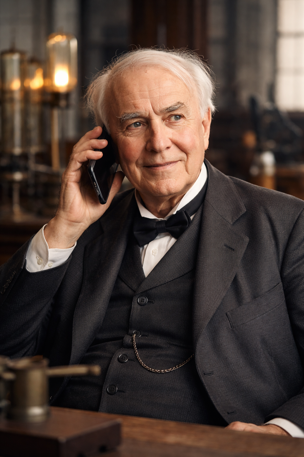 edisonphone (1).png