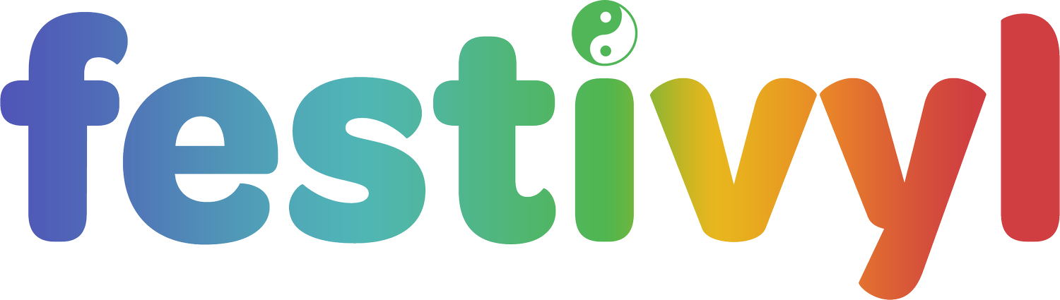 Festivyl