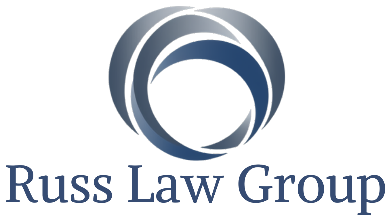 Russ Law Group, PLLC
