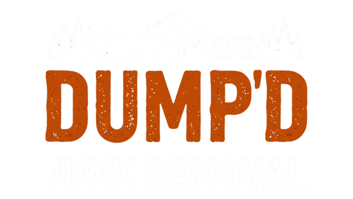 Dump'd Junk Removal