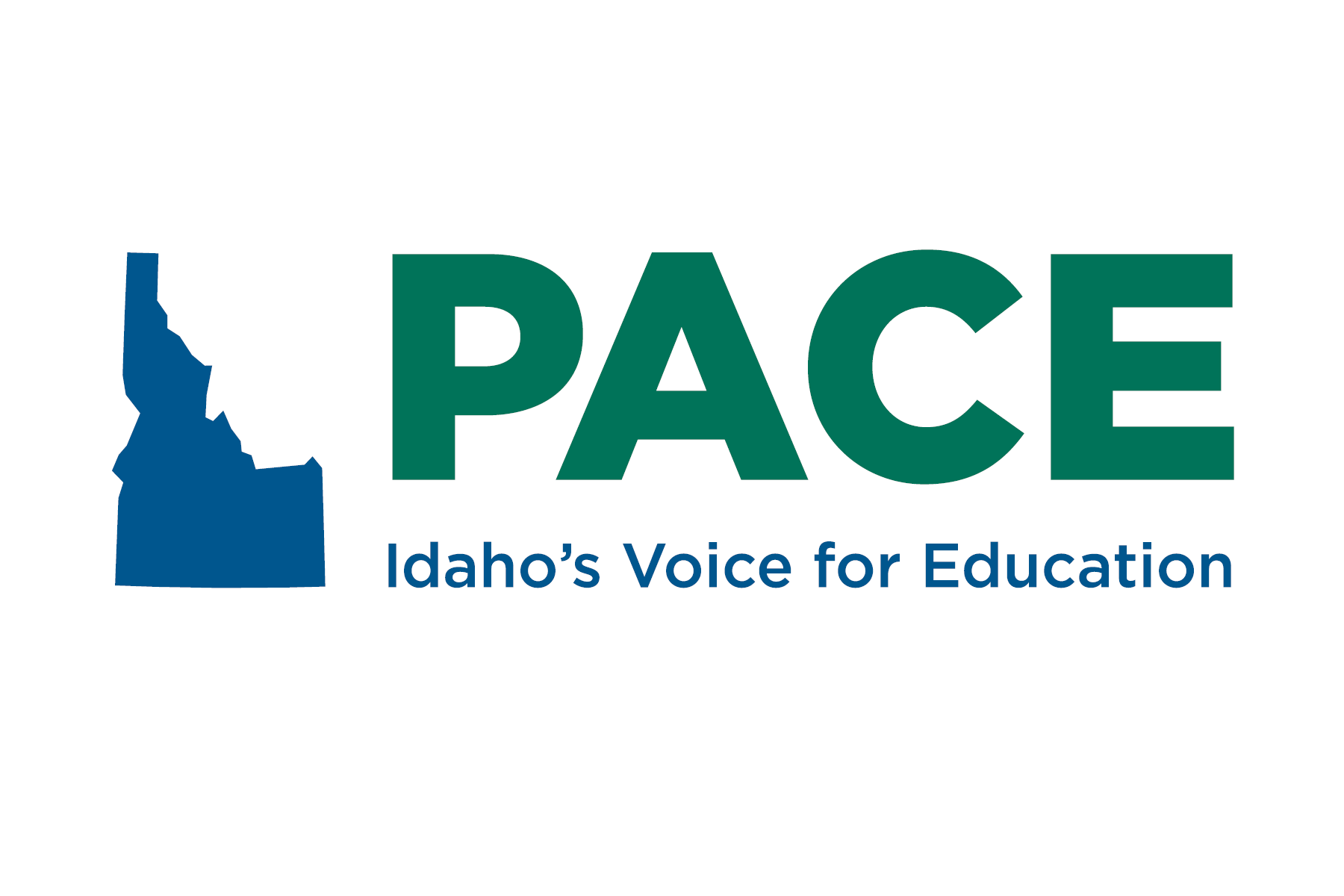 pace full color.png