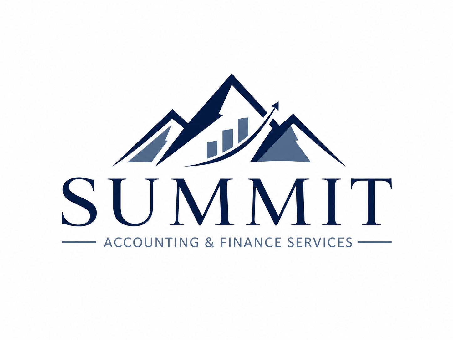 Summit Accounting &amp; Finance Services