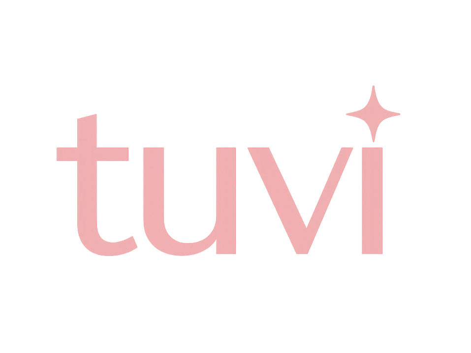 tuvi
