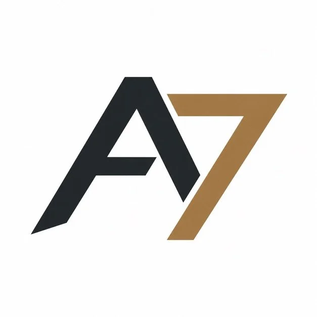 A7 Property Solutions