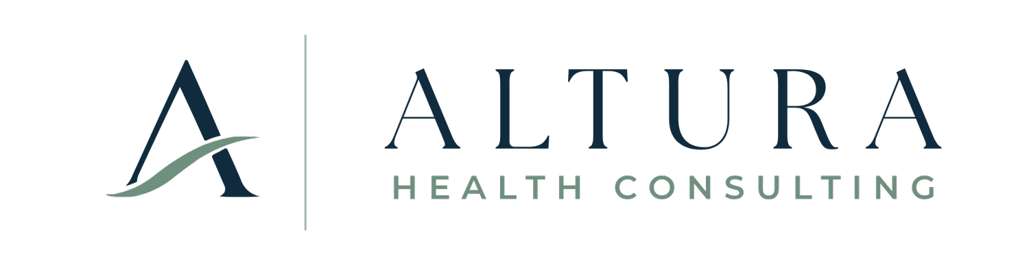 Altura Health Consulting