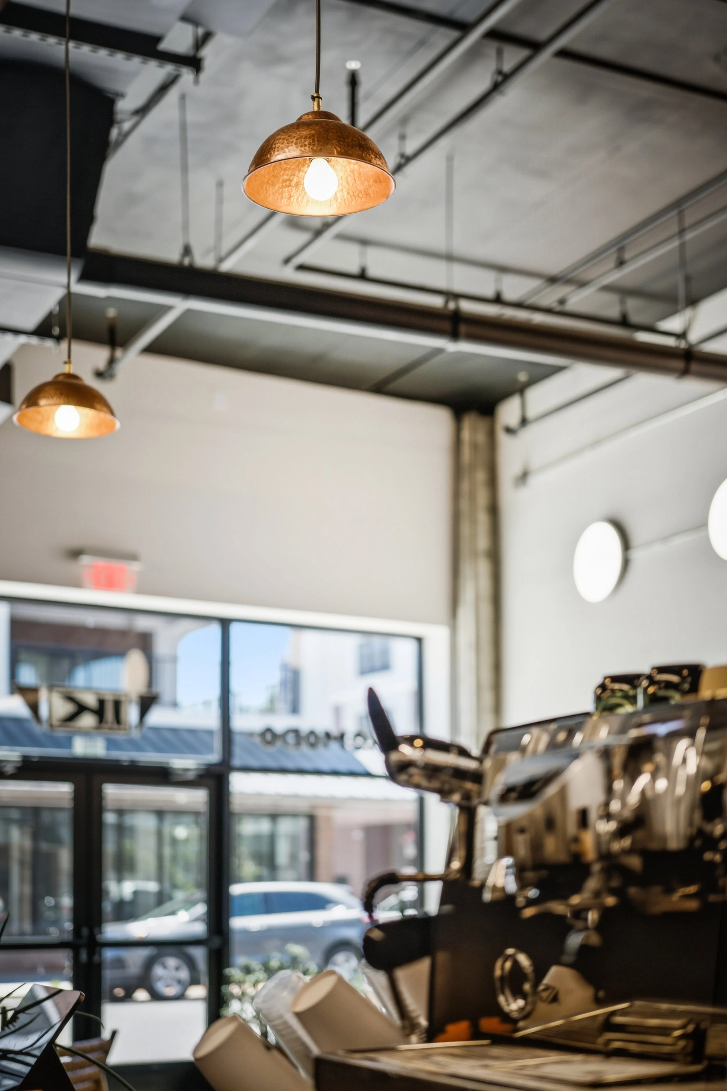 Komodo Coffee28.jpg