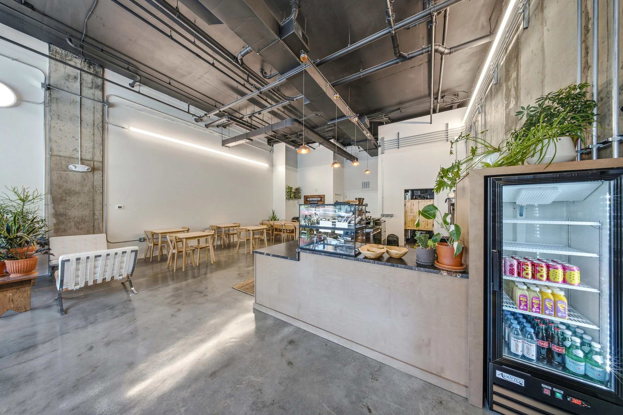Komodo Coffee9.jpg