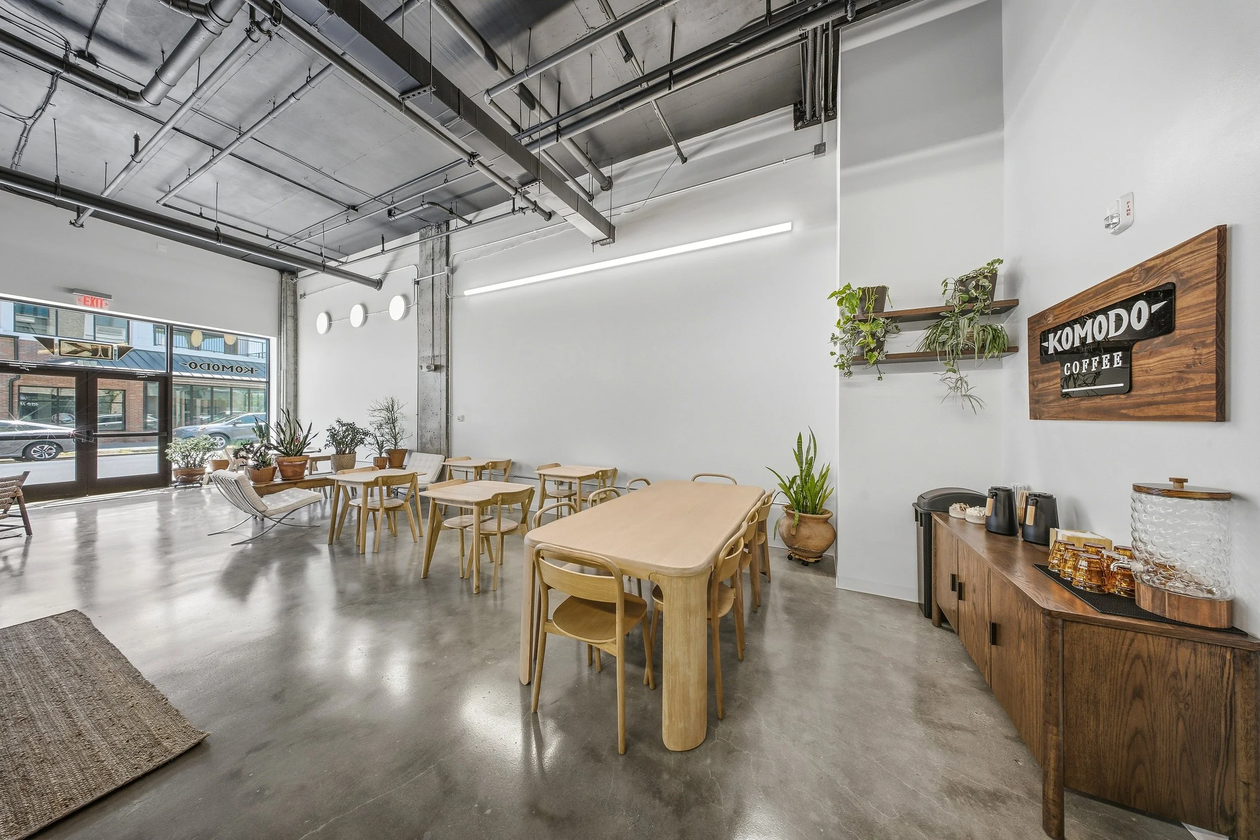 Komodo Coffee7.jpg
