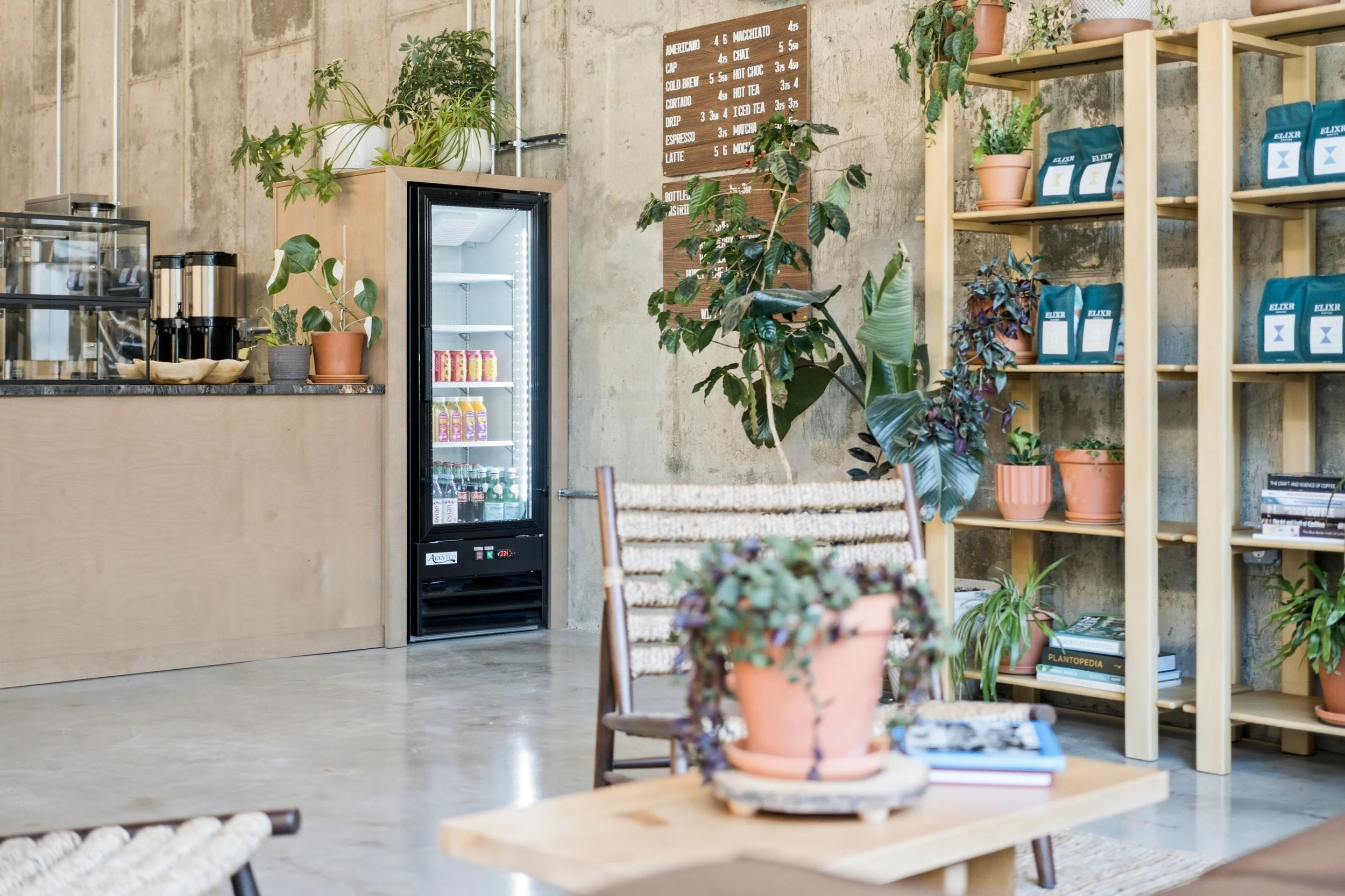 Komodo Coffee37.jpg