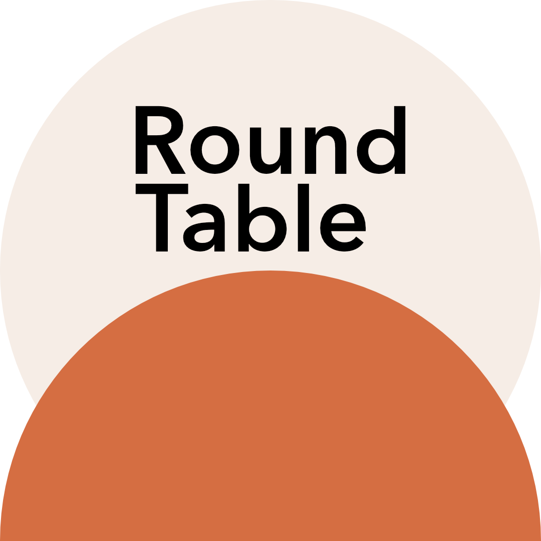Round Table Conference