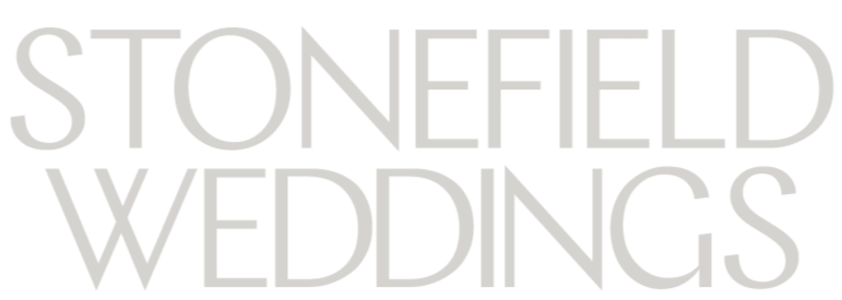 Your Site Title