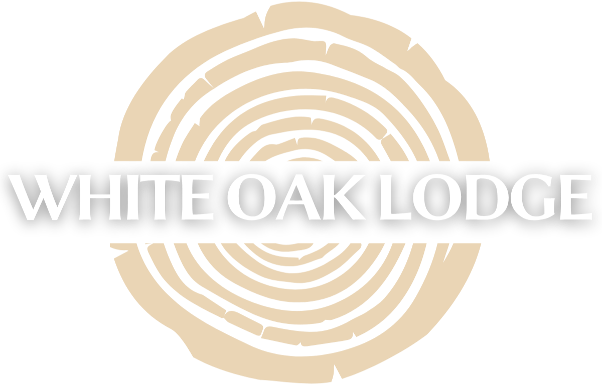 White Oak Lodge