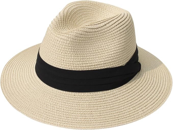 Panama Hat