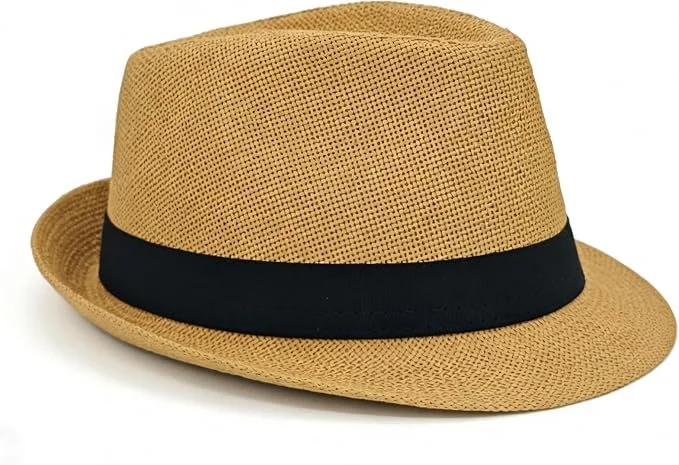 Cuban Hat