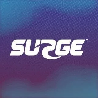SURGE.jpg