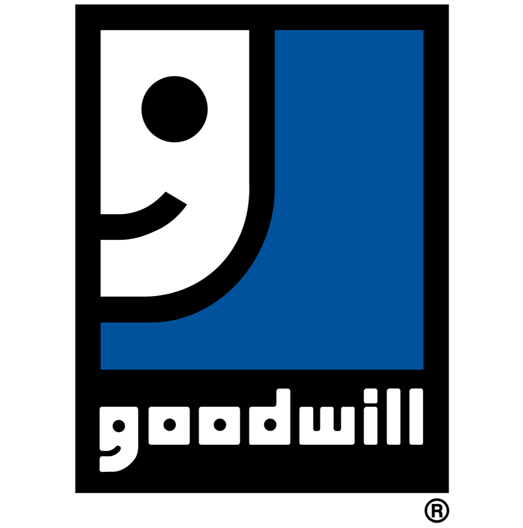 goodwill+logo.png