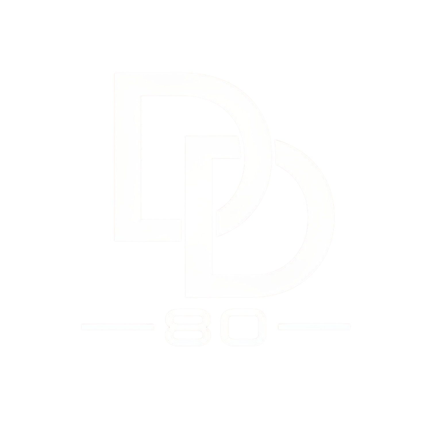 Donald Driver Official Website