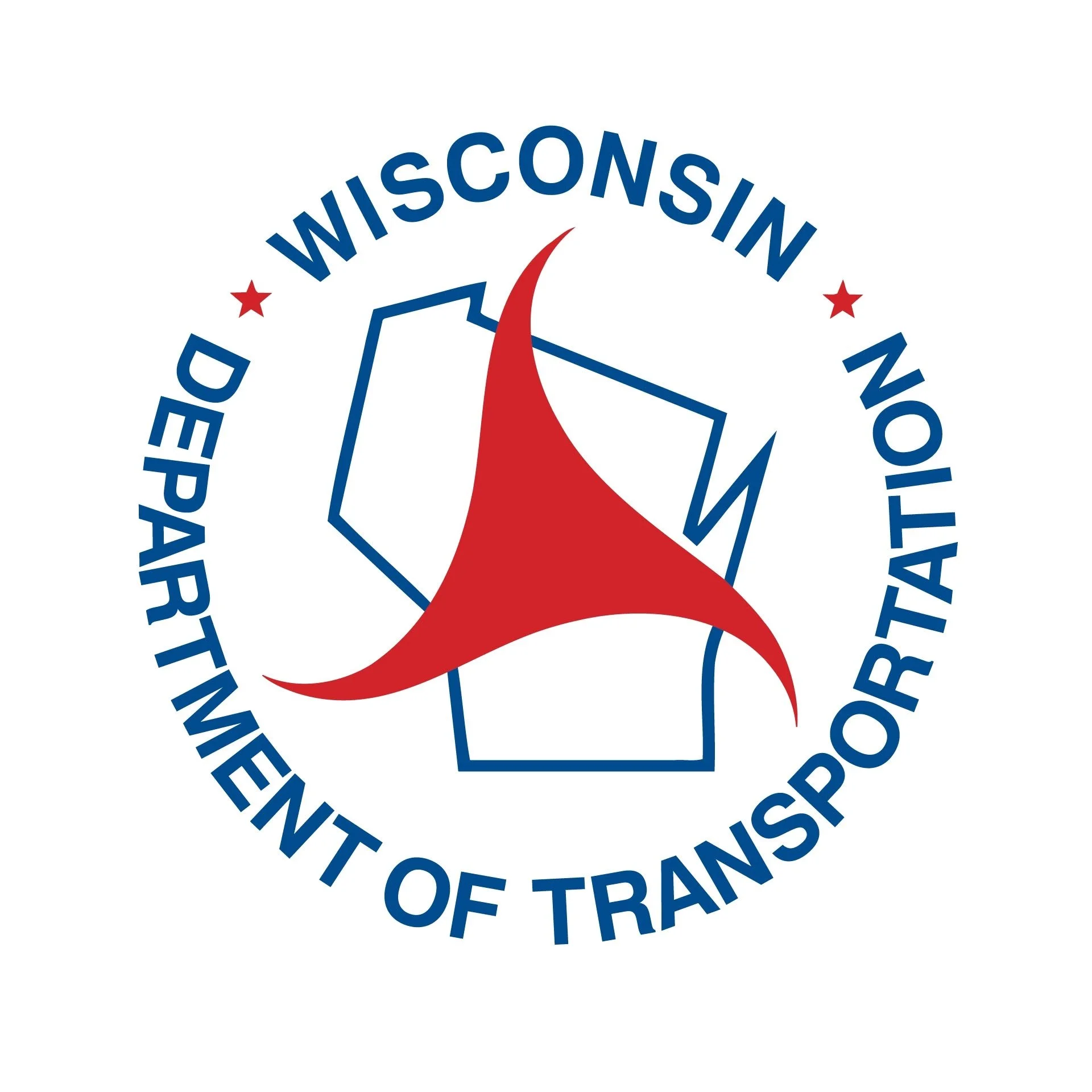 WiDOT.jpg