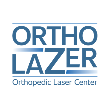 ortholazer.png